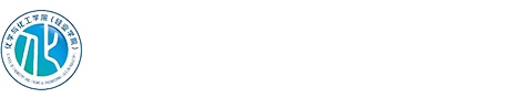 英国365集团公司官网